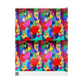 'Drunk in Love' - Wrapping Paper