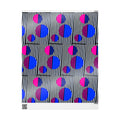'Play on P' - Wrapping Paper