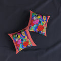 'Drunk in Love' - Square Pillow
