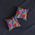 'Drunk in Love' - Square Pillow