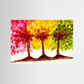 'Serendipity' - print