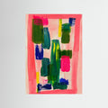 'Love at first sight' - Print