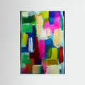'No Doubts' Print